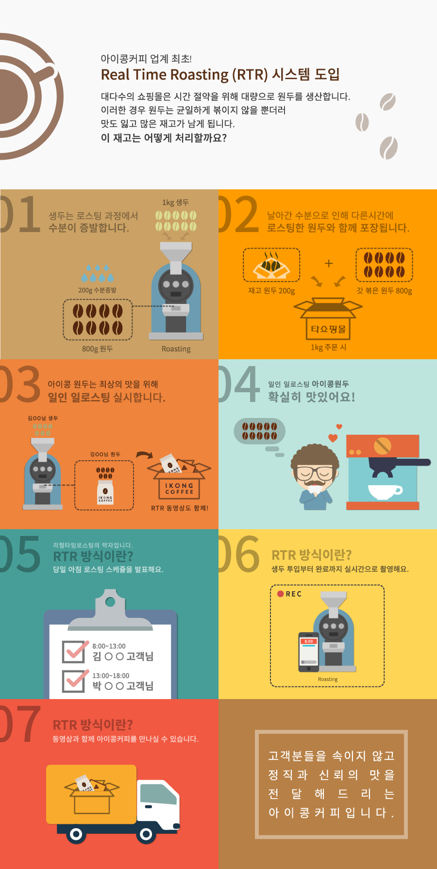 아이콩 이미지