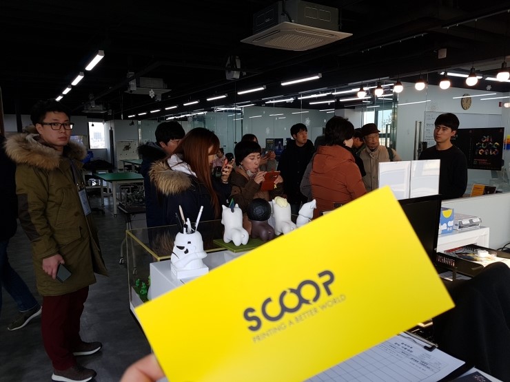 문화큐브협동조합 이미지