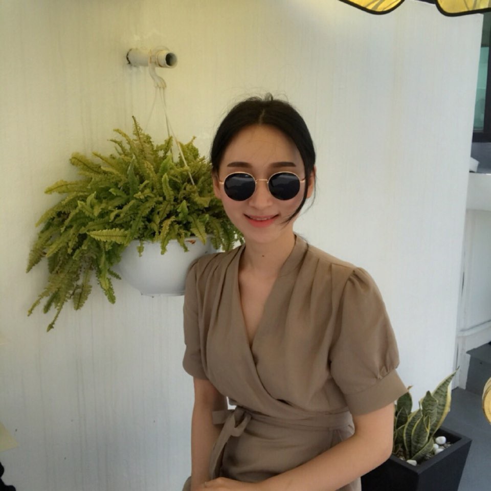 엠이이 이미지