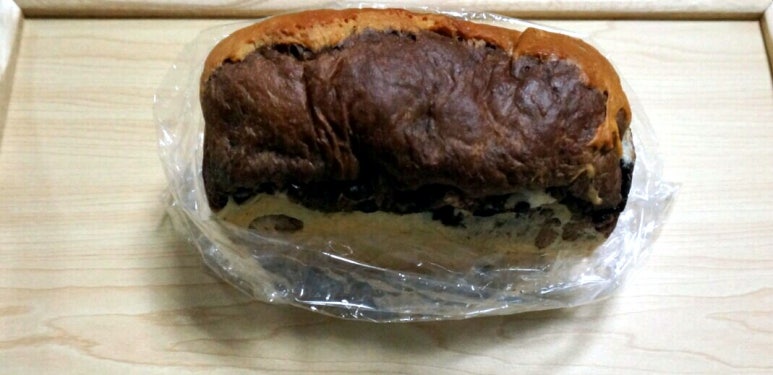 민이네식빵 이미지