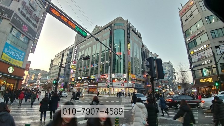 돔노래연습장 이미지