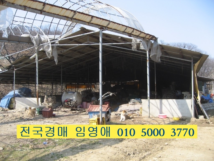 천안공주낙농축산업협동조합 이미지