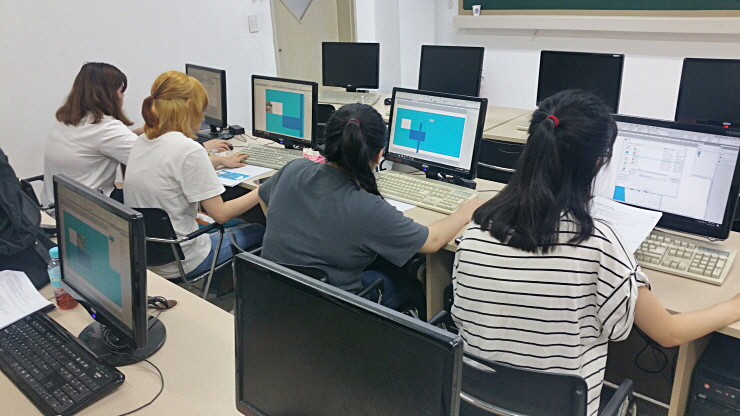 송송디자인 이미지
