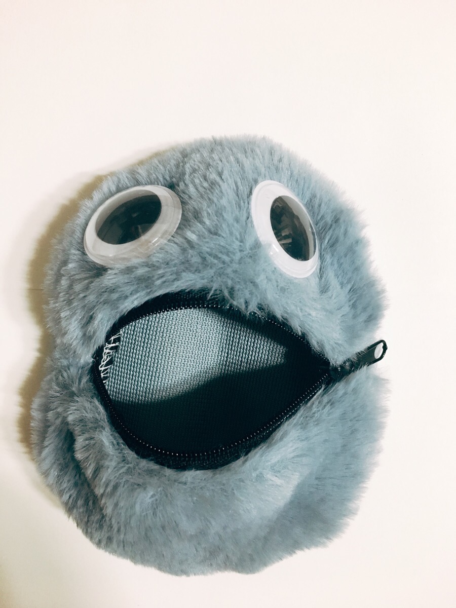 토핑스 이미지