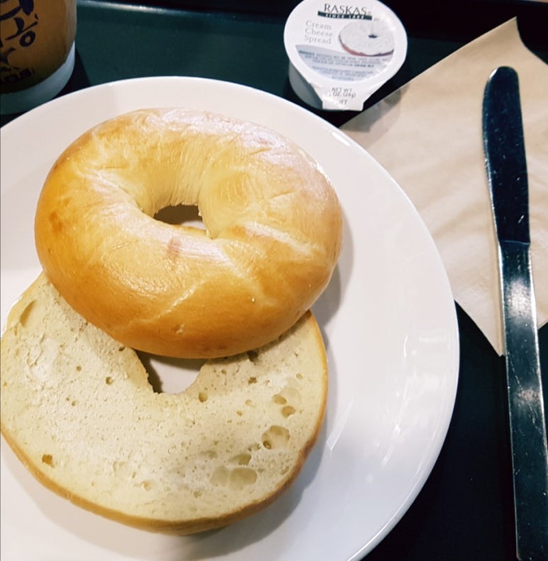 달달한커피콩 이미지