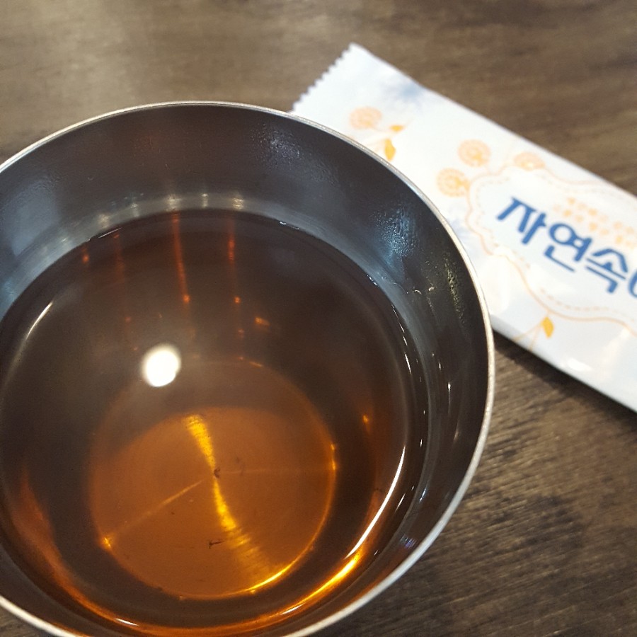 신가옥 이미지