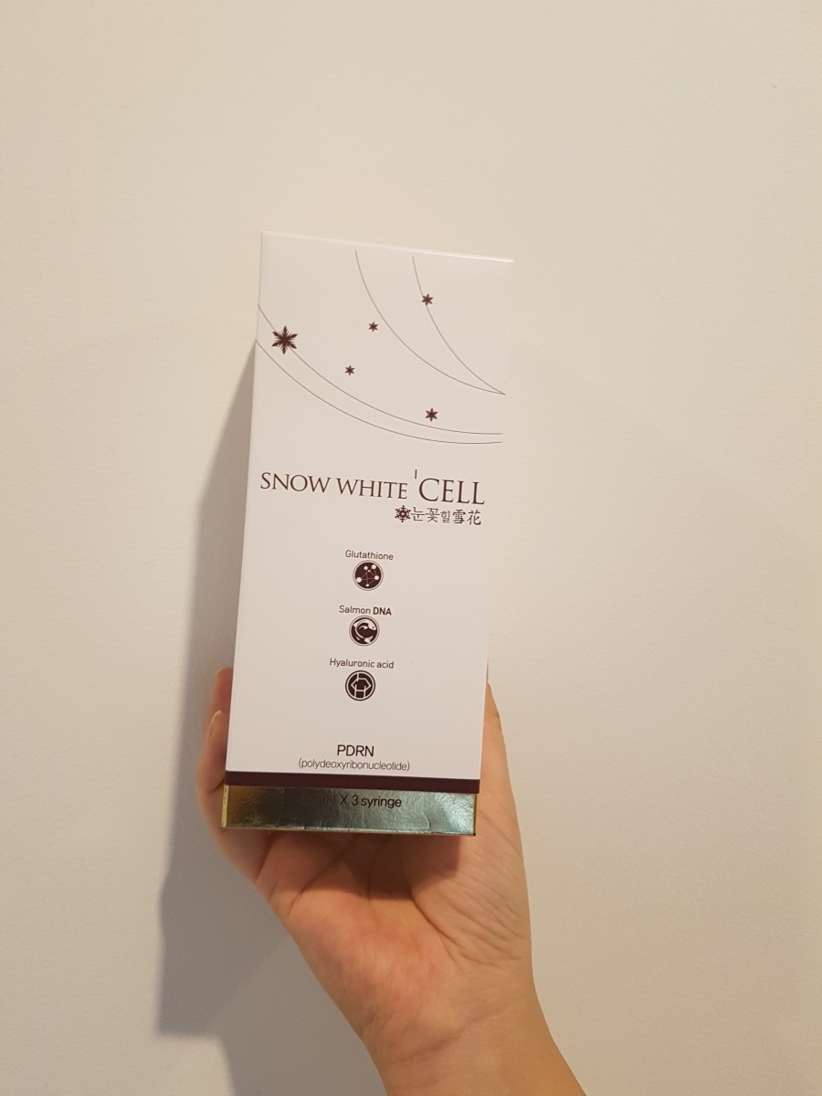 연세힐의원 이미지