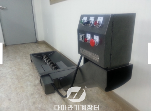 케이인더스트리 이미지