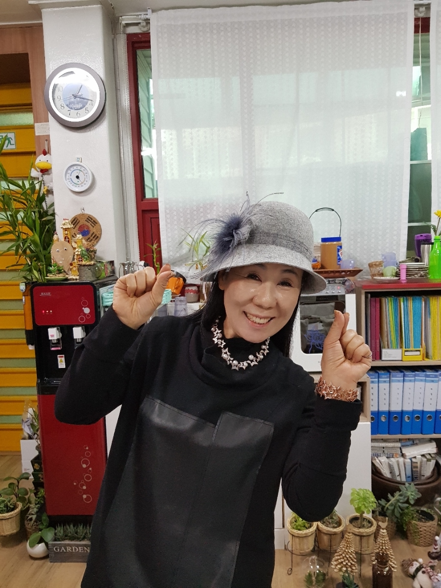 예능이스턴키즈어린이집 이미지