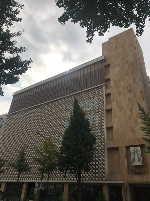 청담111 이미지