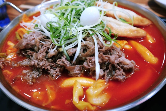 삼미다방 이미지