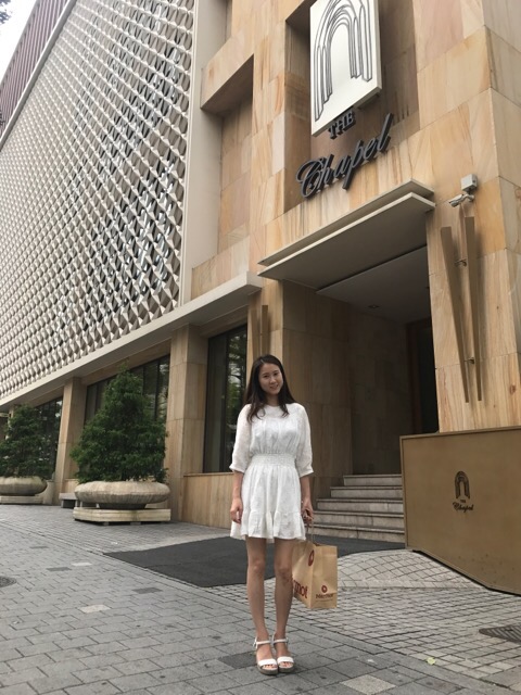 청담111 이미지