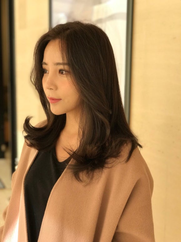 송이미용실 이미지