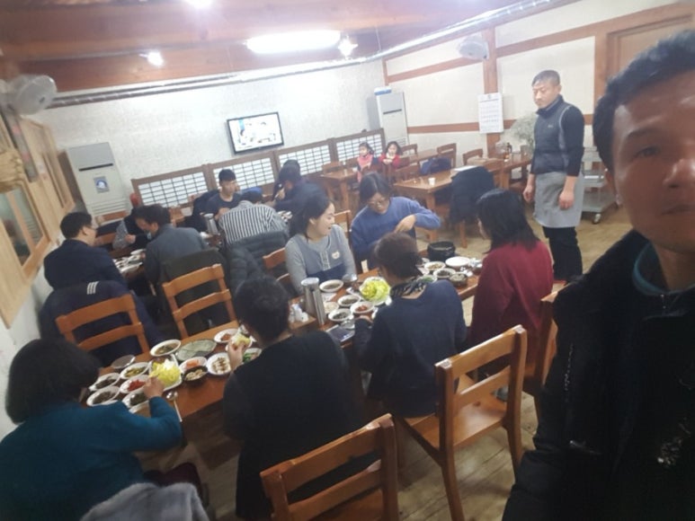 들녘밥상 이미지