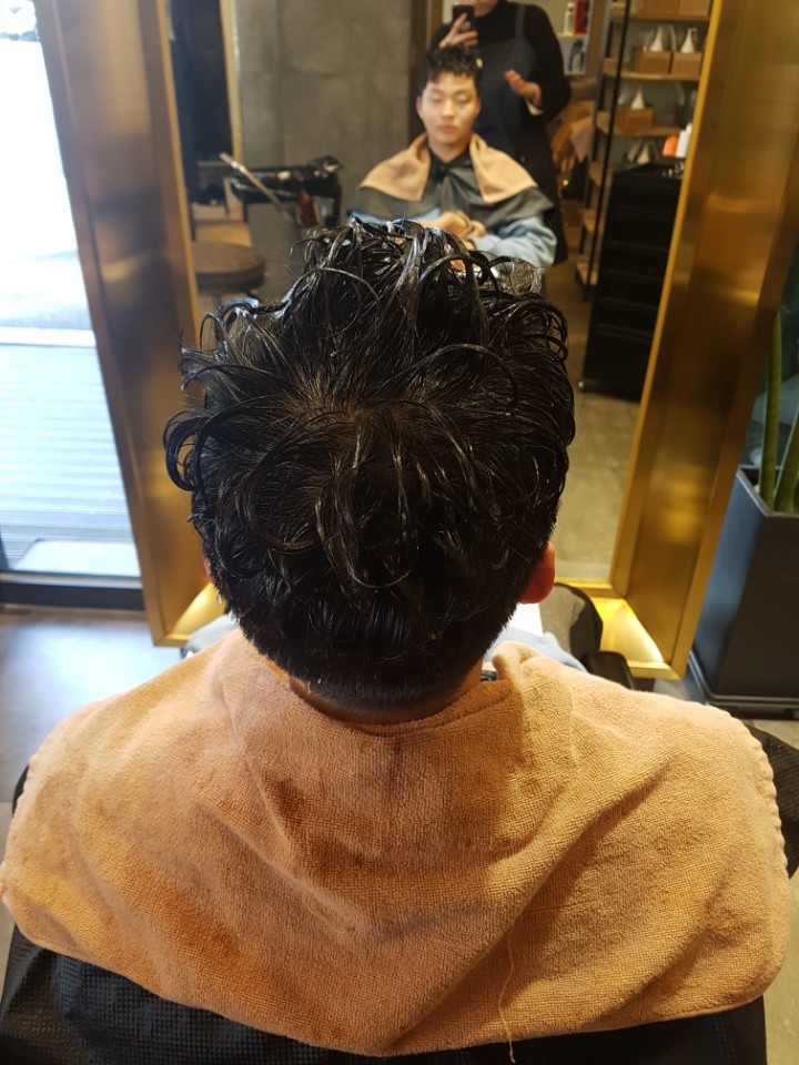 다원미용실 이미지