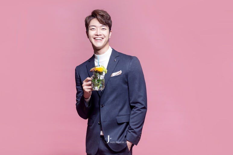 제이샵 이미지