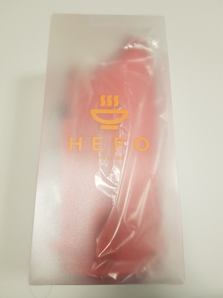 에이치홀릭 이미지
