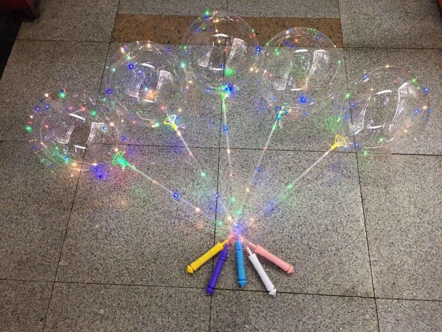 싸다구마켓 이미지
