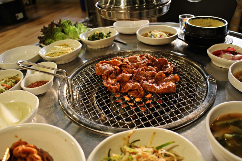 (주) 엘리엇 이미지