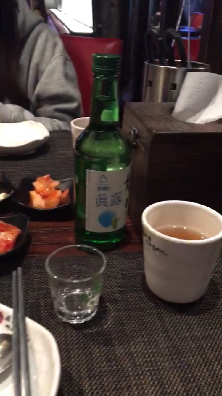 정주는갈비 이미지