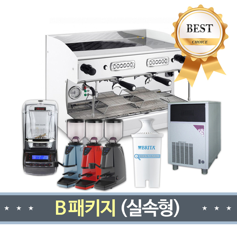 제이제이커피 이미지