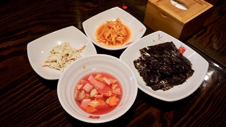바담코다리 이미지