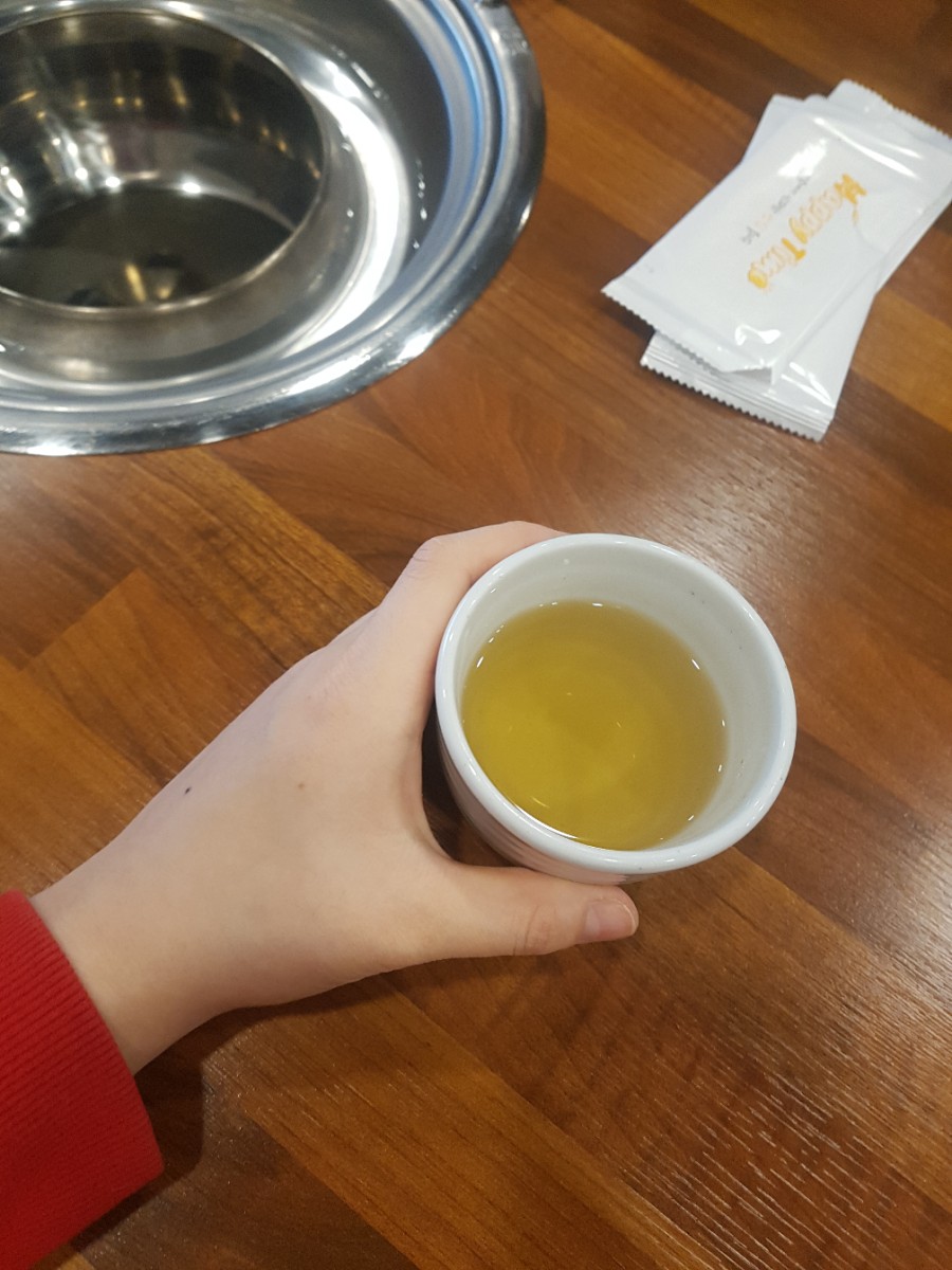 부성한우 이미지
