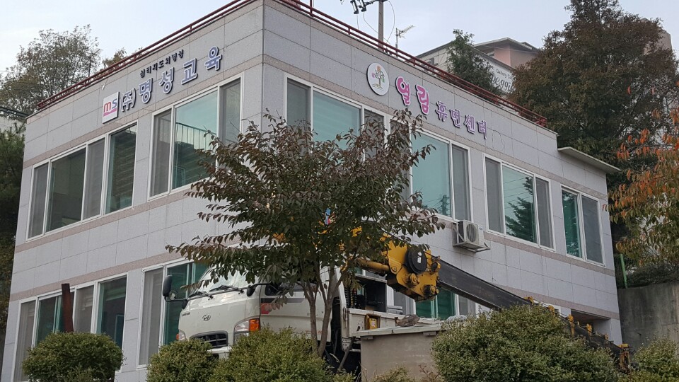 디자인투디 이미지