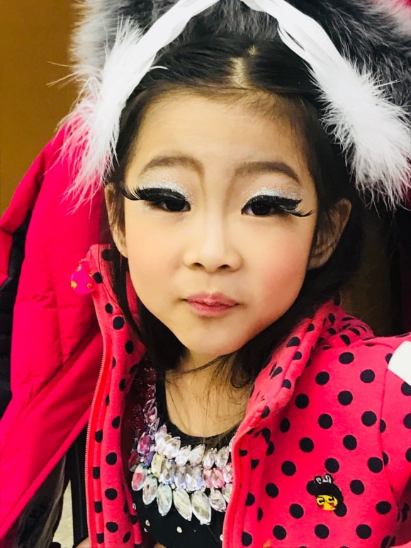 안동이벤트기획 이미지