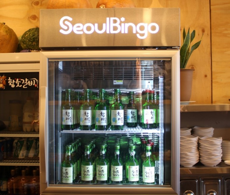 푸른잎사귀 이미지