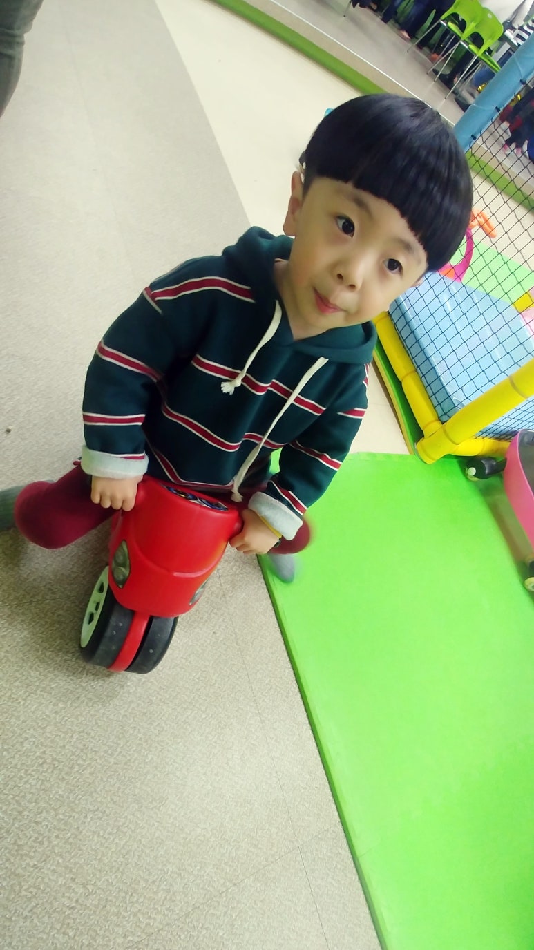 플레이방방 이미지