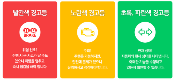 보성자동차모터스 이미지