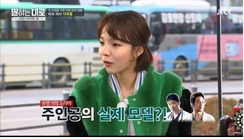 모텔골든타임 이미지