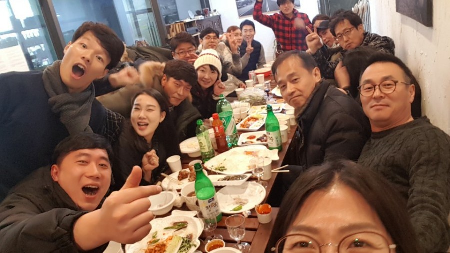 GS25마곡 이미지