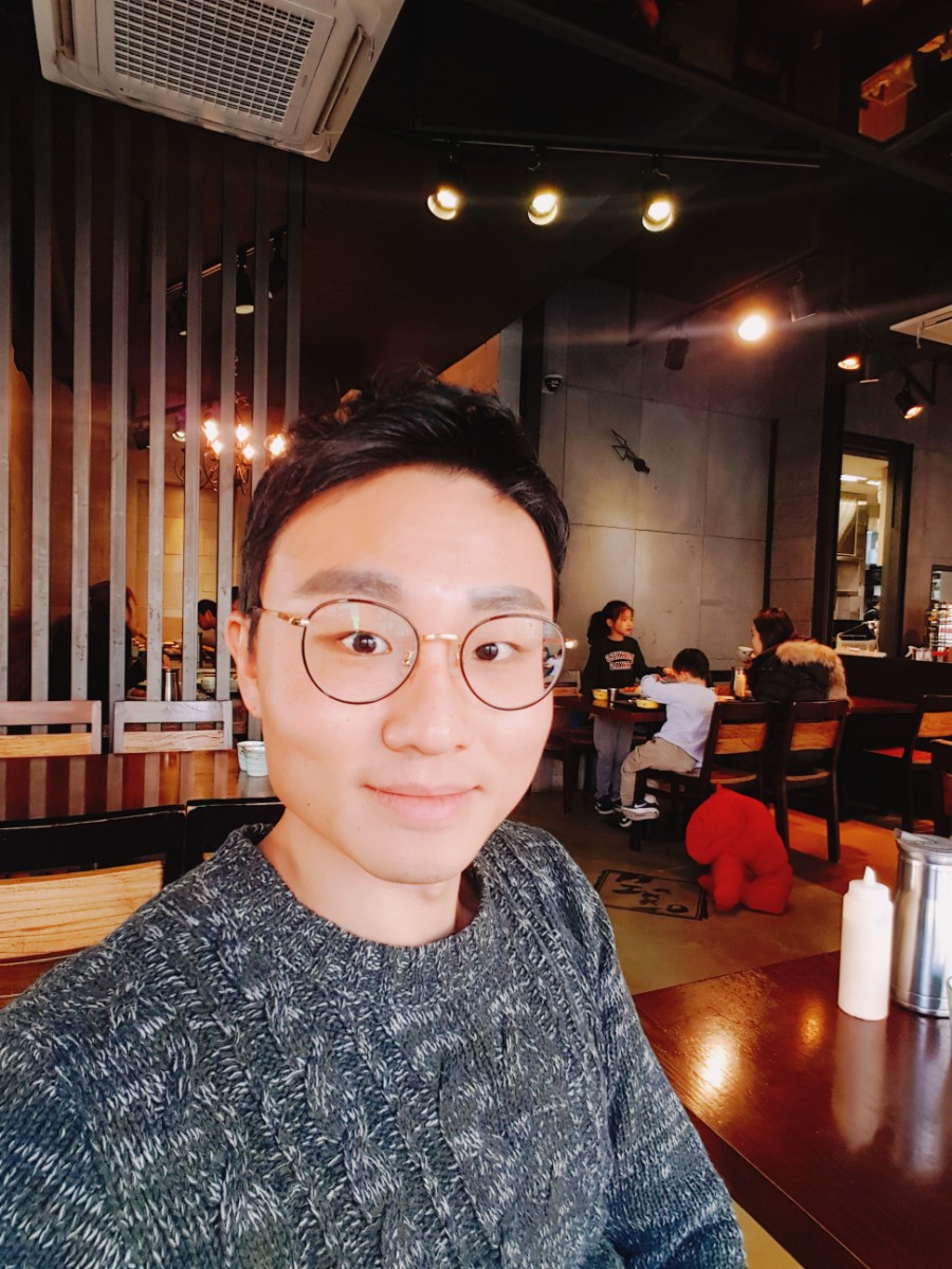 김민지 헤어 이미지