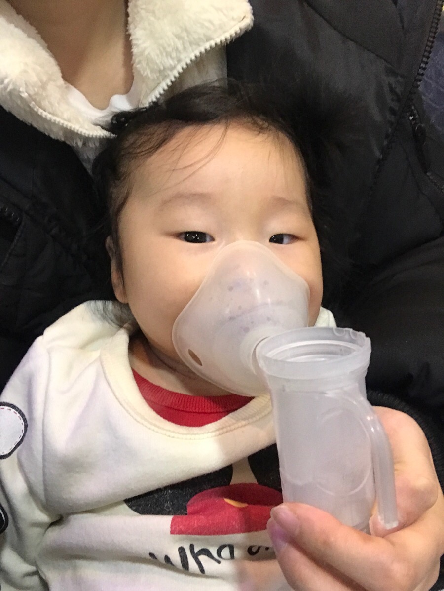 유앤박소아과 이미지