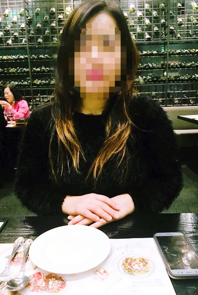 매드포갈릭 의정부점 이미지