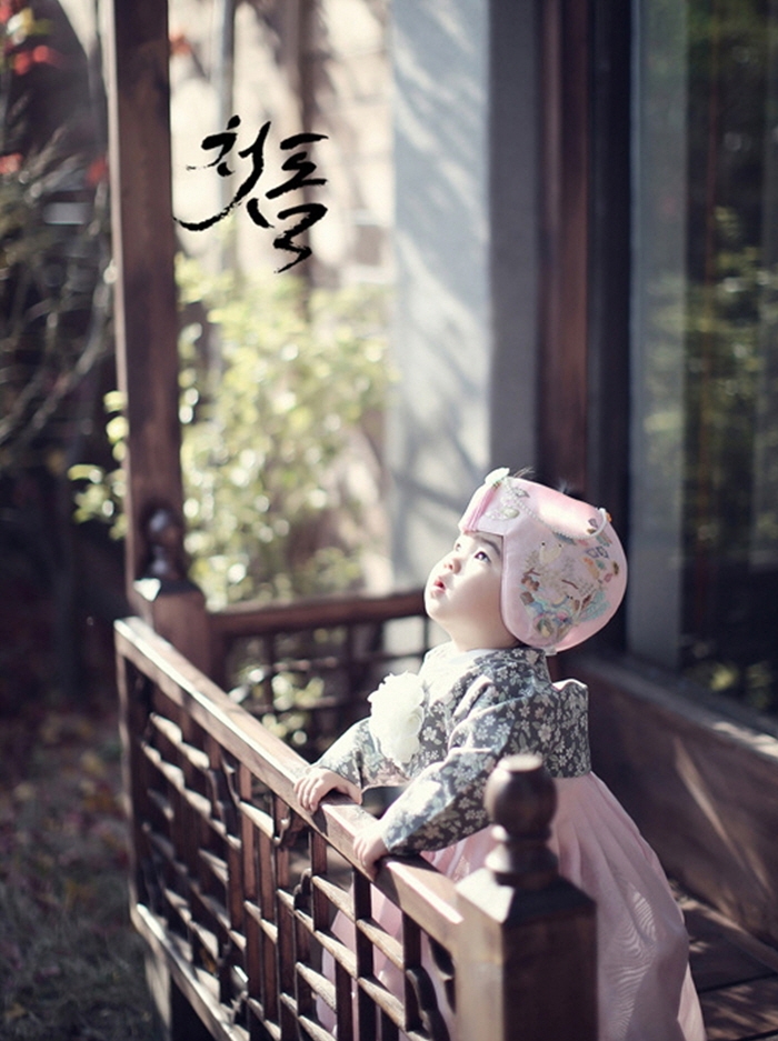 하늘빛스튜디오 이미지