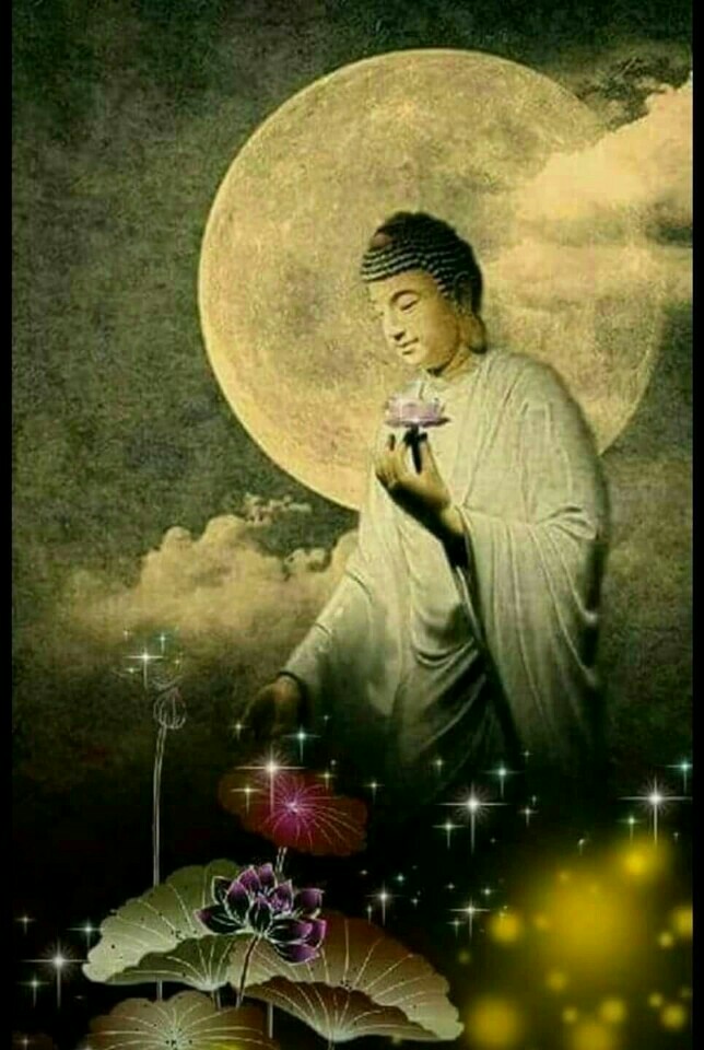만나팥죽 이미지