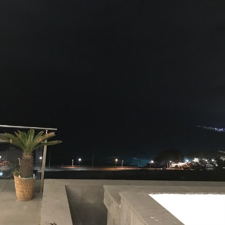 엔젤펜션 이미지
