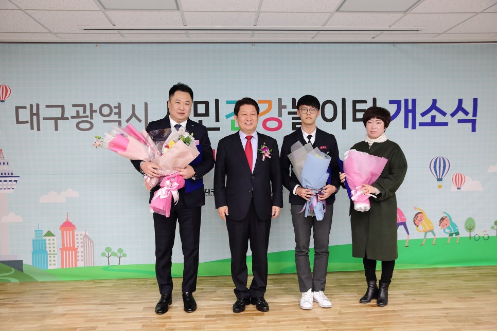 밀라노헤어샵 이미지