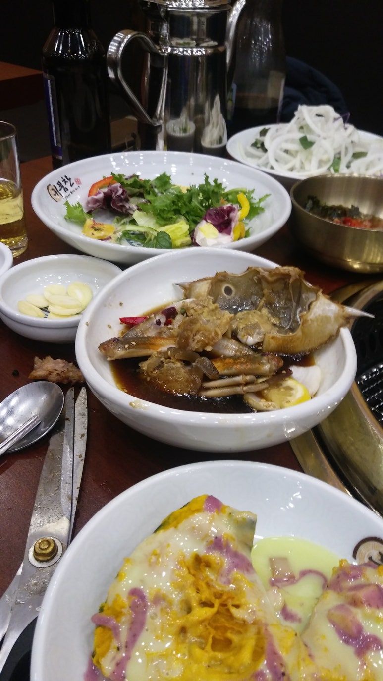 귀품찬양주 이미지
