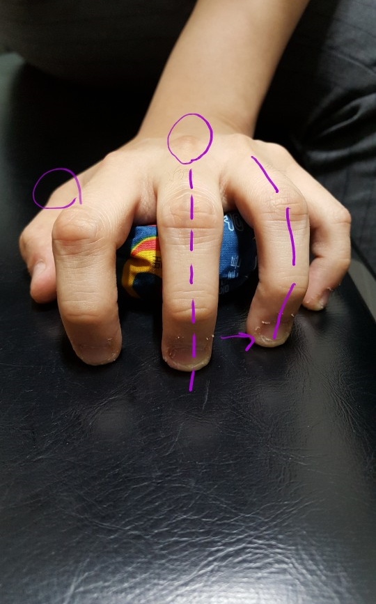 김*림 이미지