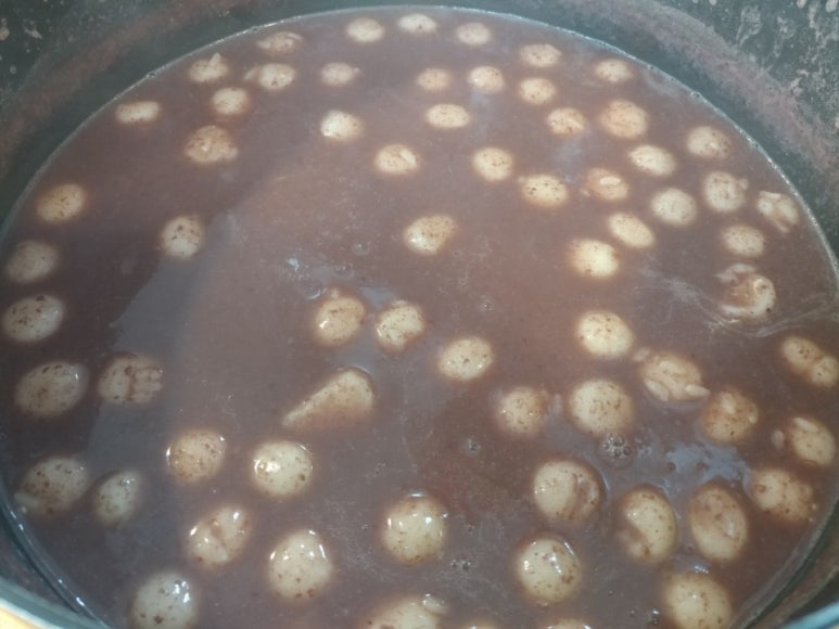 반도장터 이미지
