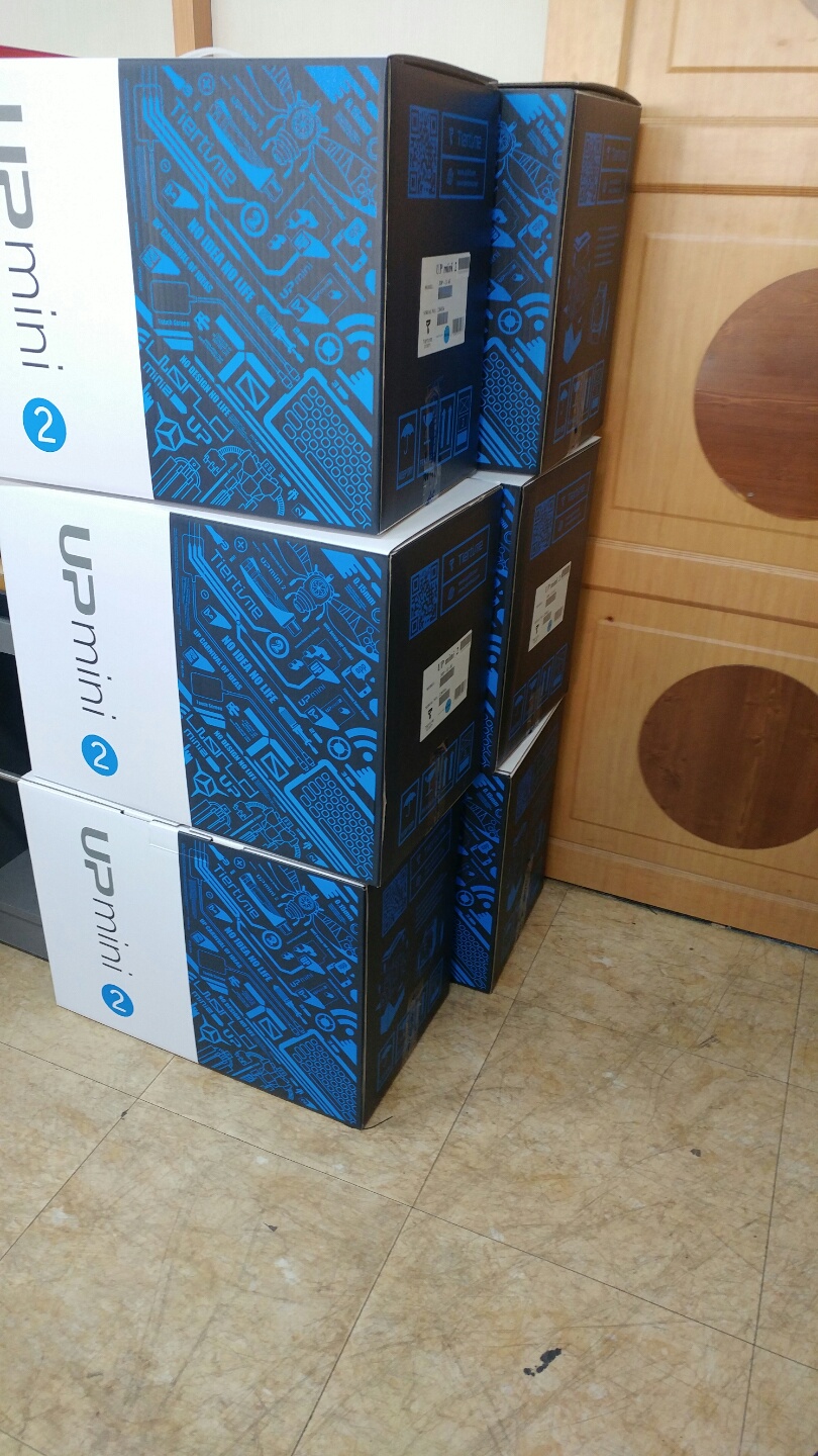 대광발명과학고등학교 이미지