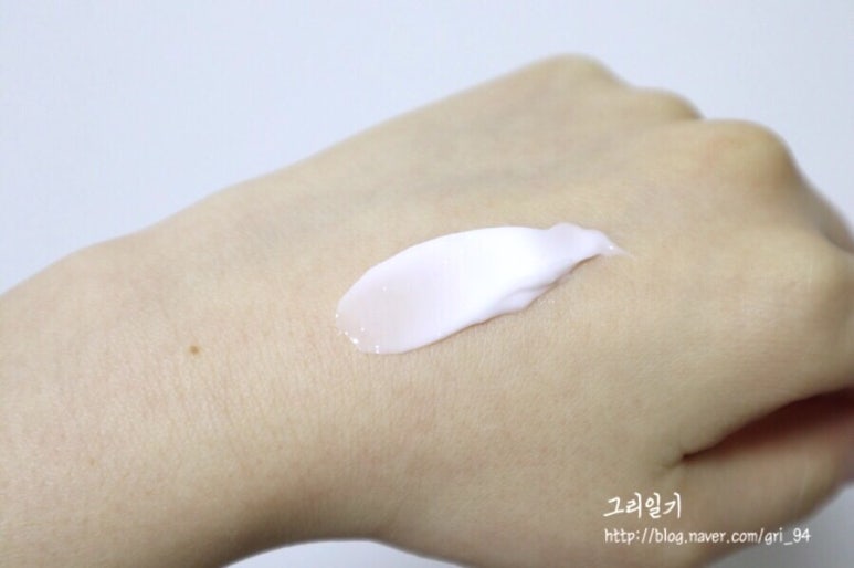 브랜뉴리페어 이미지
