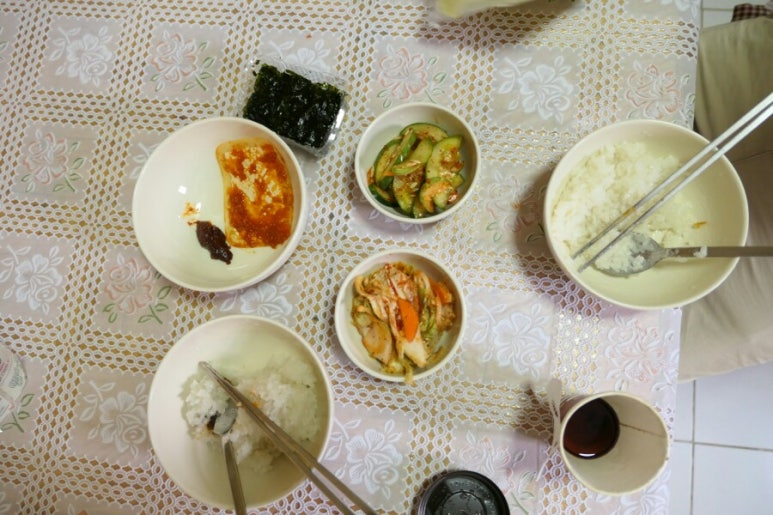 똘복몰 이미지