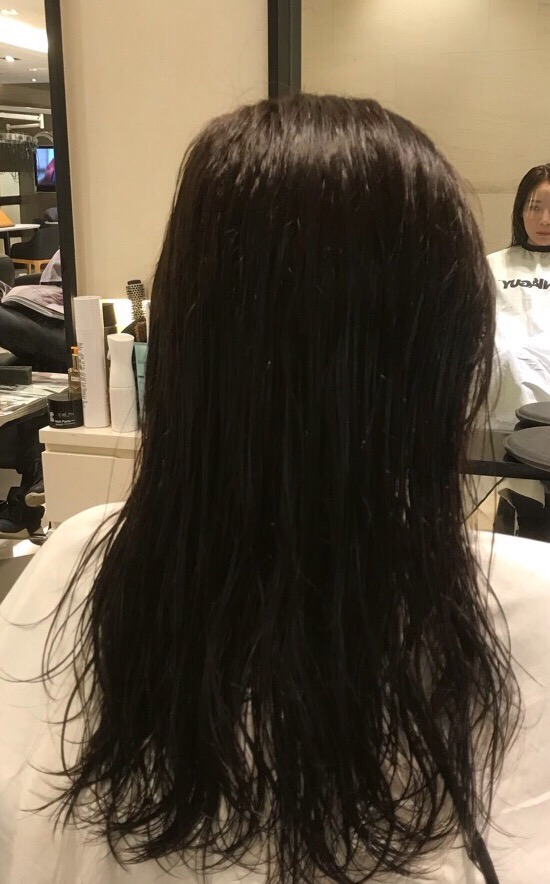 송이미용실 이미지