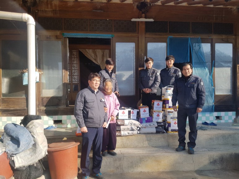 제일윈텍(주) 이미지