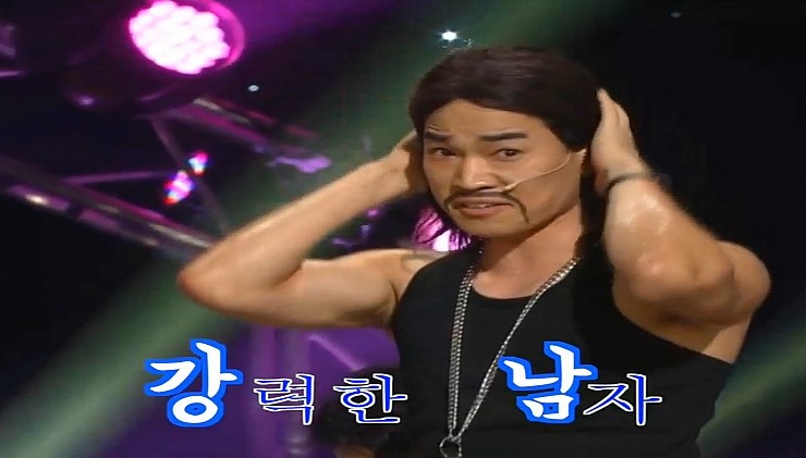 크라운버거 이미지